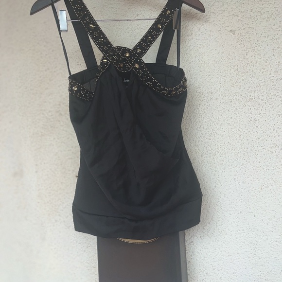 Fredericks of Hollywood - Picture 1 of 4